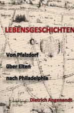 Dietrich Angenendt |