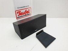 Teufel Consono CS 35 C MK 3