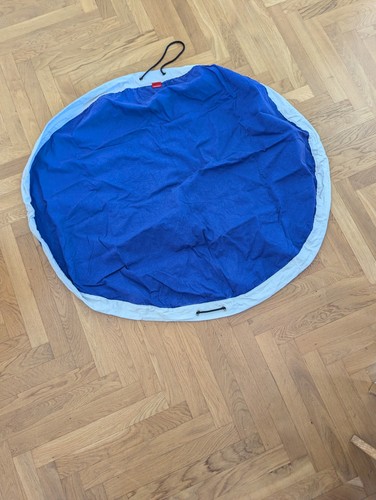 Spielzeugsack original play - original, play&go