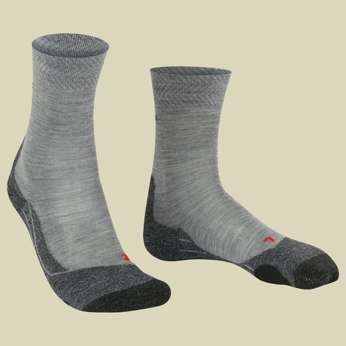 Falke melange men - melange,