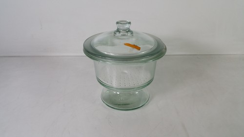 Pyrex vakuum glas - pyrex, vakuum-glas-exsikkator