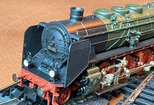 Fleischmann 7897 Limitierte