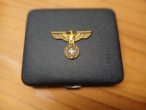 Ausverkauf zigaretten etui - ausverkauf,