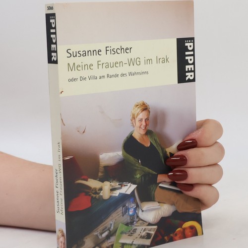 Meine frauen irak oder - meine,