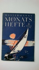 82216 unbekannt westermanns - 82216,