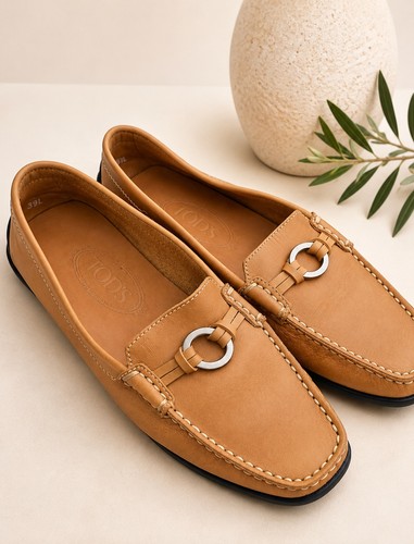 Tod loafer damen - tod’s,