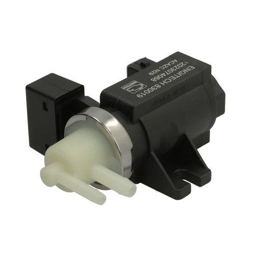 Druckwandler lader engitech - druckwandler,,