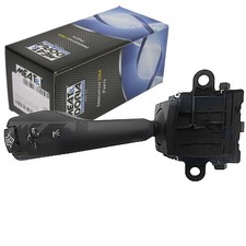 MEAT & DORIA LENKSTOCKSCHALTER