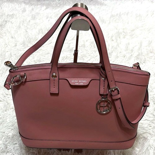 Henri bendel wege - henri,