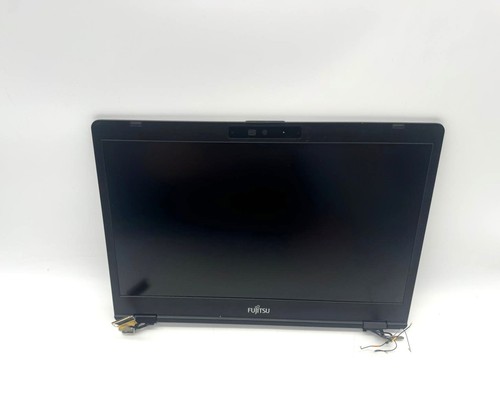Fujitsu lifebook u7310 display - u7310,