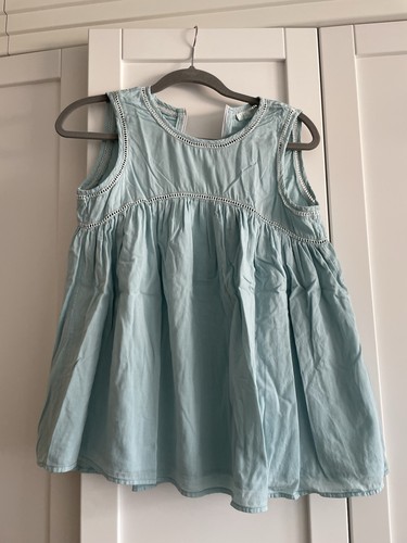 Damenshirt malena lei - malena,