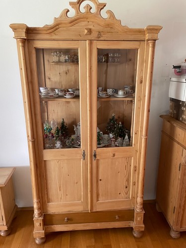 Wunderschöne restaurierte - wunderschöne,,