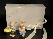 Villeroy & Boch Ostern in