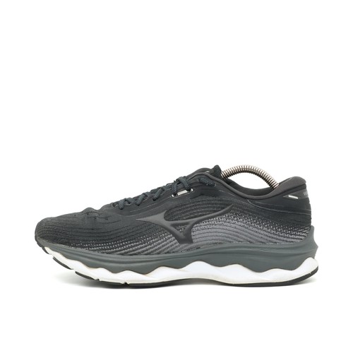 Mizuno herren wave - herren, sky