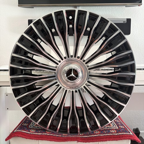 Original mercedes benz - original, mercedes-benz