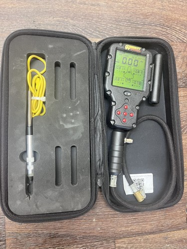 Alfano professional - alfano,