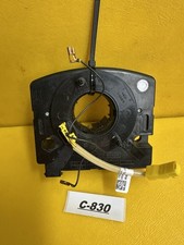 Original VW Schleifring 1J0959654BK Lenkwinkelsensor Wickelfeder