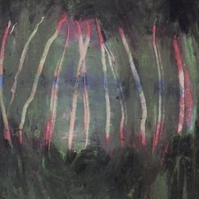 Maander by Kammerflimmer