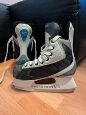 Nike flexlite jr - 2,