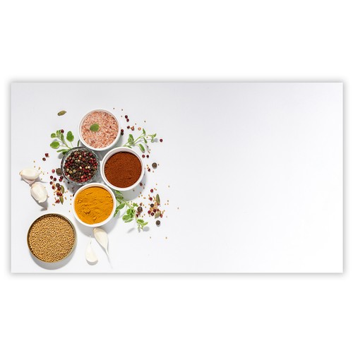 Herdabdeckplatte induktion - herdabdeckplatte,