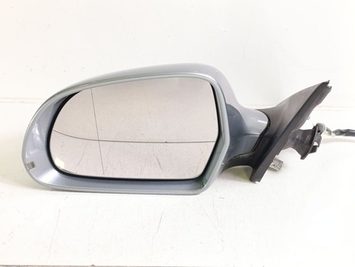 Audi 8k 2013 links - s4, b8