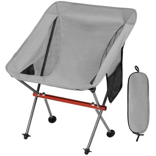 Campingstuhl ultraleicht