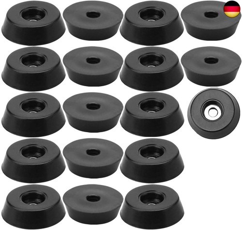 Sourcing map stück - sourcing,