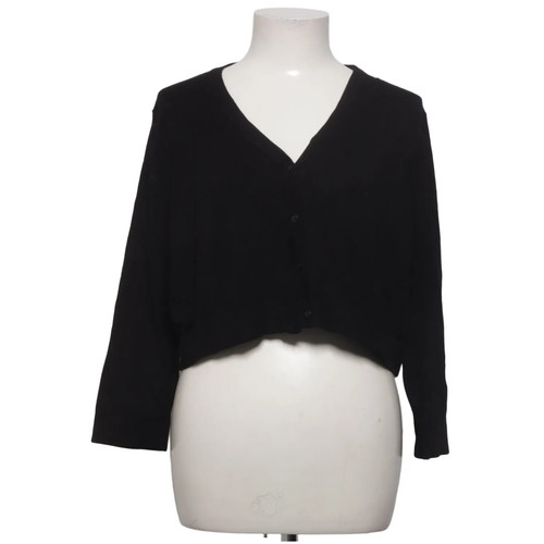 Woman tchibo strickjacke - woman, tchibo,