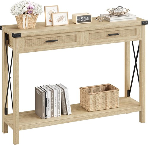 Rattan eingangs - rattan,