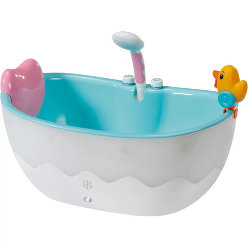 Baby born bath badewanne - born,