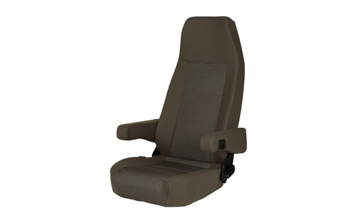 Sportscraft pilotensitz - s5.1,