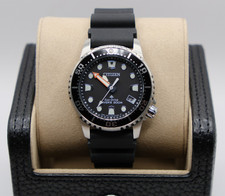 Citizen promaster eco - citizen,