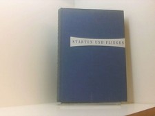 Otto Fuchs: Starten und