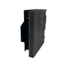 Siemens simatic analog - s7,