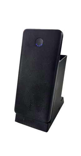 Anker powercore 10k powerbank - anker,