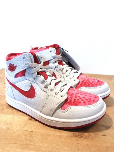 Nike damen sneaker air - sneaker,
