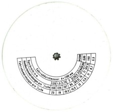 302214 Saattabelle Bernburg