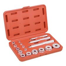 Lager Druckstücksatz