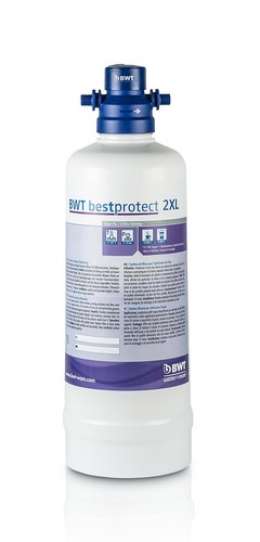 Bwt bestprotect 2xl - bestprotect,