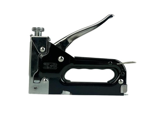 Rapid handtacker compacta - rapid,