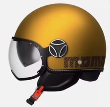 Helm Momo Design Fgtr Evo