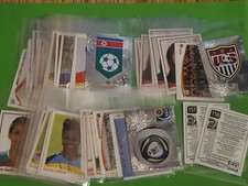 Panini women world cup - panini, women´s