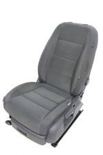 VW Golf 5 1K auch Plus 5M Sitz