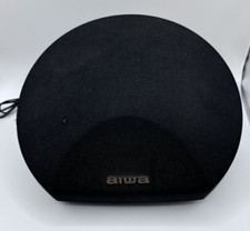 Aiwa Speaker System SX-R275