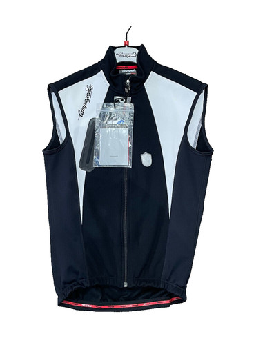 C561 raytech thermo txn trikot - c561,