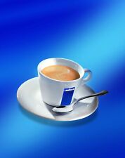 Lavazza Espresso Tassen - 12 x