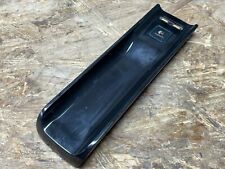 Ladeschale für Fernbedienung Remote Control LOGITECH Harmony One R-IY17