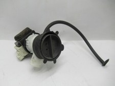 Ablaufpumpe Hanning EW  FE 30 B 4 - 079 Waschmaschine Aeg Lavamat 975