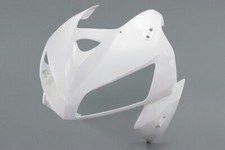 Verkleidungsoberteil Kanzel