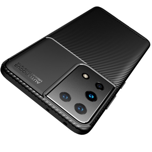 Hülle für samsung - samsung, galaxy